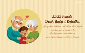 11:11 przedszkole niepubliczne miś szczecinek 61 007 просмотров. Tapety Okolicznosciowe Dzien Babci I Dziadka Tapety Na Pulpit