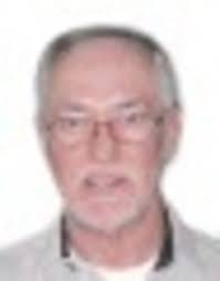 Albert Lacy Ingram Obituary