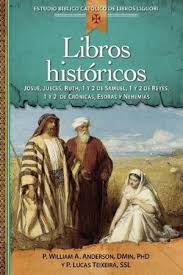 ★ exprese sus convicciones en 10:6 «johanán hijo de eliasib»muchos han usado esta persona para. Libros Historicos Josue Jueces Ruth 1 Y 2 De Samuel 1 Y 2 De Reyes 1 Y 2 De Cronicas Esdras Y Nehemias By William Anderson 9780764825491 Booktopia