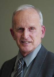 Disorderly conduct charge against attorney Gerry Phillips dismissed