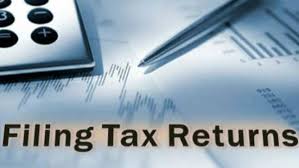 Check visymo search for the best results! New Income Tax E Filing Portal Link Activated Check Link Of New Itr Filing Portal Features And Other Details Oneindia News
