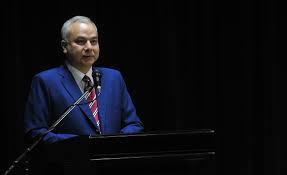 Join facebook to connect with nazrin shah and others you may know. Sultan Nazrin Shah Official Website