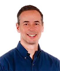 Dr. Andre Couture, DO, Emergency Medicine