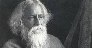 Ramachandra Guha: Remembering the Greatest Gandhian