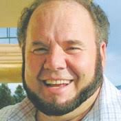 Local Lake County, Oregon Obituaries