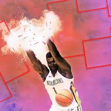 All the series from the 2020 playoffs with results for all the games played, date, location, series winner and more information. Will A New Playoff Format Alter The Fate Of The Nba S Title Race The Ringer