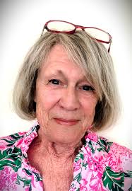 What and where are some “Mom & Pop” restaurants for breakfast near Sodona