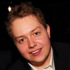 Matthew Large (@MatthewLarge)