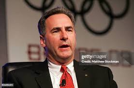 60 Steve Roush Stock Photos, High-Res Pictures, and Images