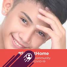 Viral ang ginawa ni Cherry White sa Apollo! May bago na namang natitipuhan?