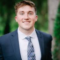 400+ "Mitsch" profiles