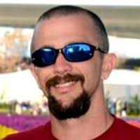 30+ "Clay Coker" profiles