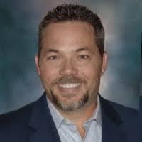 2600+ "Wakeman" profiles