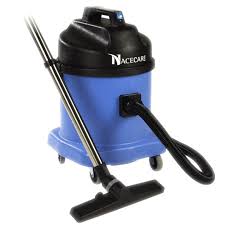 Bissell Cleanview Swivel Pet Upright Bagless Vacuum Cleaner 2252 Review The Wv 570 Features A 1200 Watt Bypass Motors Providing 100 Of Lift And 95 Cfm Of Airflow F Vacuum Cleaner Repair Industrial Vacuum Cleaners Commercial Vacuum
