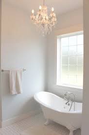 Come and visit our site, already thousands of classified ads await you. Home Tour Kate Co Creative Llc