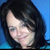 In loving memory of Samantha Phillips