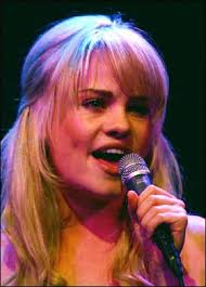 The Original "Duffy News": March 2008