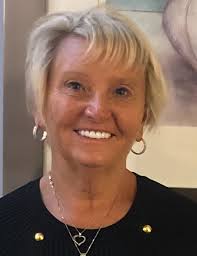 Obituary information for Royce L. Eckleberry