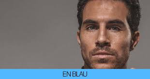 Vergüenza ajena. Esto piensa el primo modelo del rey Felipe en plena crisis