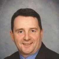 Debra Barth Email & Phone Number