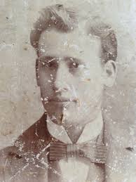 I do not own Queen C Anderson..... " Bank" In The Sky " I Never Heard Of A  City "....