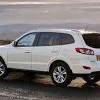 The 2021 hyundai santa fe features a wider, more aggressive front grille, digital display and a panoramic sunroof. Https Encrypted Tbn0 Gstatic Com Images Q Tbn And9gcqp J3st5sf0c4d2pec9sqobdwnersl5twvkvcscwj Etpwqujt Usqp Cau