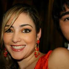 Marie Vela-Bellamy (@MarieVela)