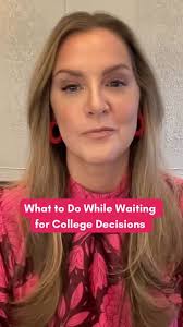 Leah Beasley-Wojick, Ph.D. posted