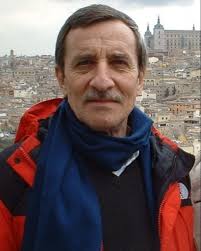 Andres Gamboa Obituary August 25, 2024