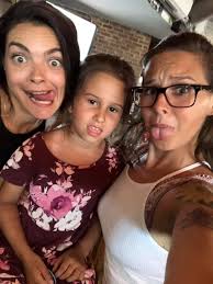 The Wobble? The Cupid...