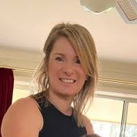 100+ "Çoco" profiles