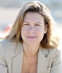 Vampire Time Travelers (1998)