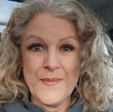 Camping alone as a senior in a mini van?