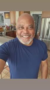 Curtis Porter (@curtisporter02)