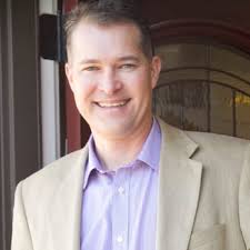 BROKER NETWORK REALTY