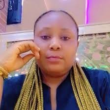 Am here in Austria 🇦🇹 LemFi