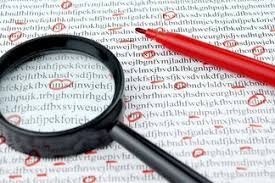 The company decided to launch a new model and position it in such a way it could meet the needs of the target group. Unscramble Traductor De Ingles A Espanol Ingles Com