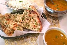 Here Are Indianapolis Top 4 Indian Spots
