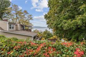 120 Inwood Road, Greenburgh NY 10583, Greenburgh, New York, United States  For Sale