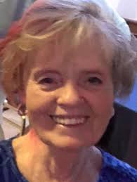 Eleanor Marie Fields Obituary