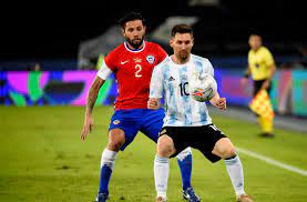 Uruguay vs chile prediction uruguay vs chile pro soccer tips uruguay vs chile. Gdgznzymde97bm