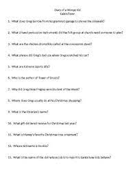 We did not find results for: Diary Of A Wimpy Kid Cabin Fever By Shade S Store Tpt