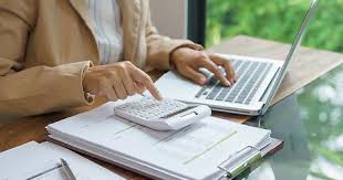 Isee antifrode 2026: controlli automatici Inps per bonus e agevolazioni -  Torino Cronaca - Notizie da Torino e Piemonte