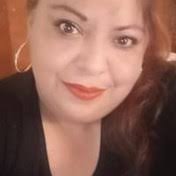 Alcorta Family Obituaries