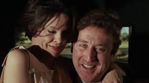 Bonnie And Clyde (1967) -- (Movie Clip) Isn't That Your Car, Eugene?