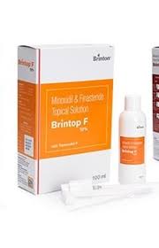 Hair serums are also formulated like skin serums. Minoxidil Solutions Q Sera Hair Serum 60ml Wholesaler From Chennai