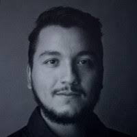 8000+ "Lomelí" profiles