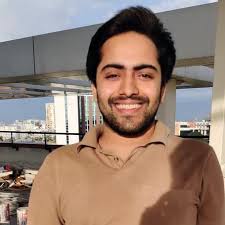 AdityaMisra (Aditya Misra) · GitHub