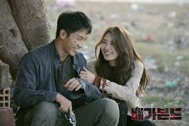 Suzy has been invited on the show several times. Bae Suzy S Top 5 Korean Dramas Drama Reviews Drama Obsess