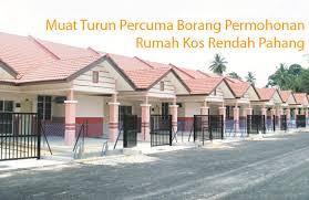 We did not find results for: Borang Permohonan Rumah Kos Rendah Negeri Pahang